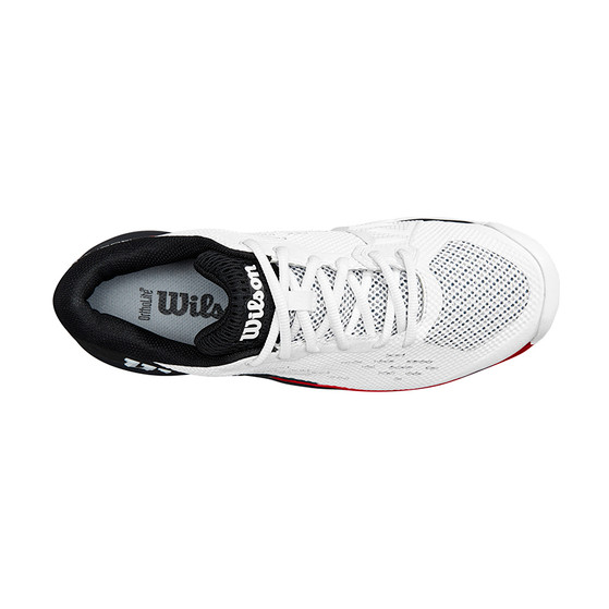 Wilson Rush Pro Ace Heren