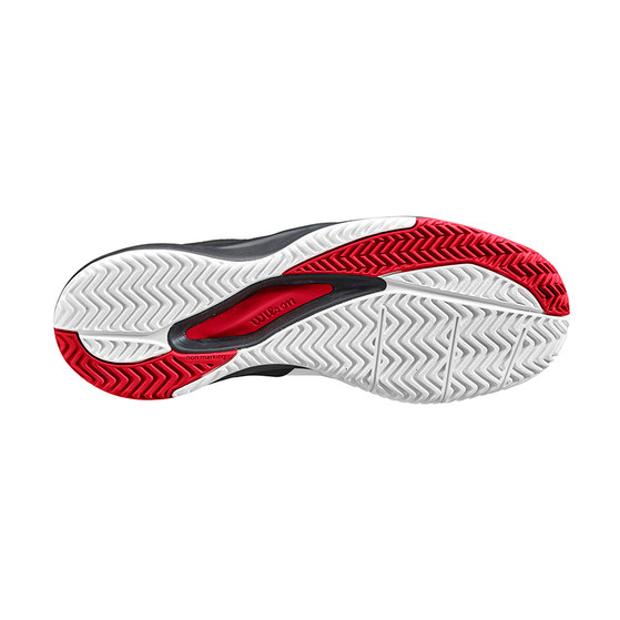 Wilson Rush Pro Ace Heren