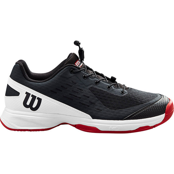 Wilson Rush Pro 4.0 Junior