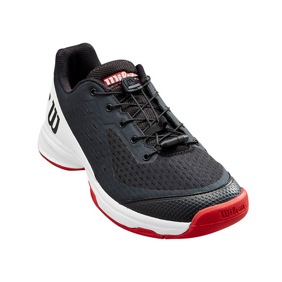 Wilson Rush Pro 4.0 Junior