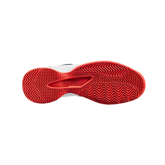Wilson Rush Pro 4.0 Junior