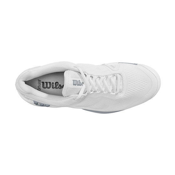 Wilson Rush Pro 4.0 Heren