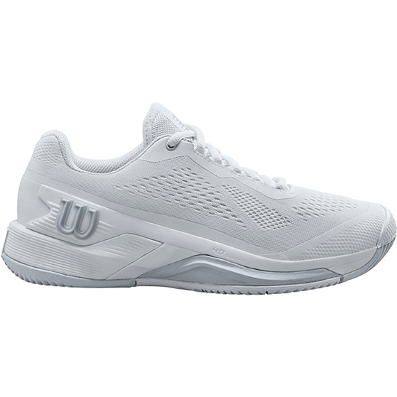 Wilson Rush Pro 4.0 Women