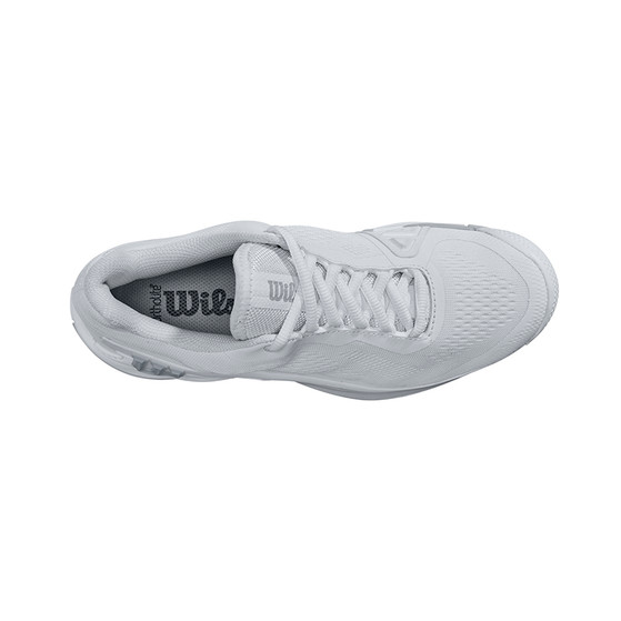 Wilson Rush Pro 4.0 Women