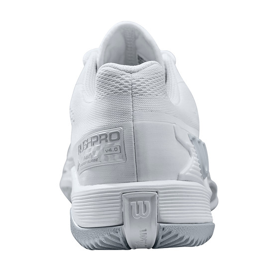 Wilson Rush Pro 4.0 Women