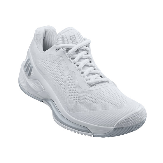 Wilson Rush Pro 4.0 Women