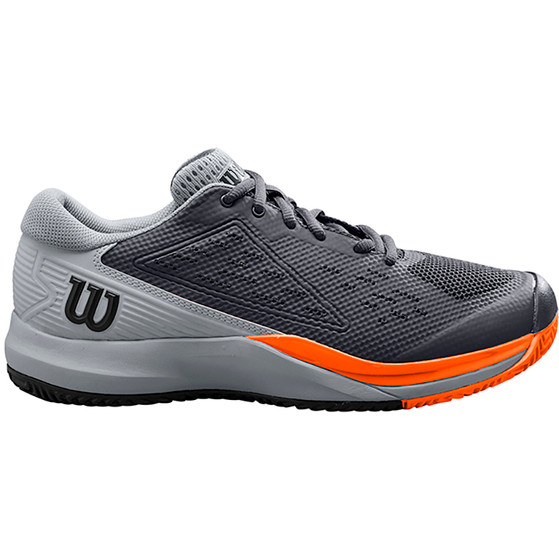 Wilson Rush Pro Ace Heren
