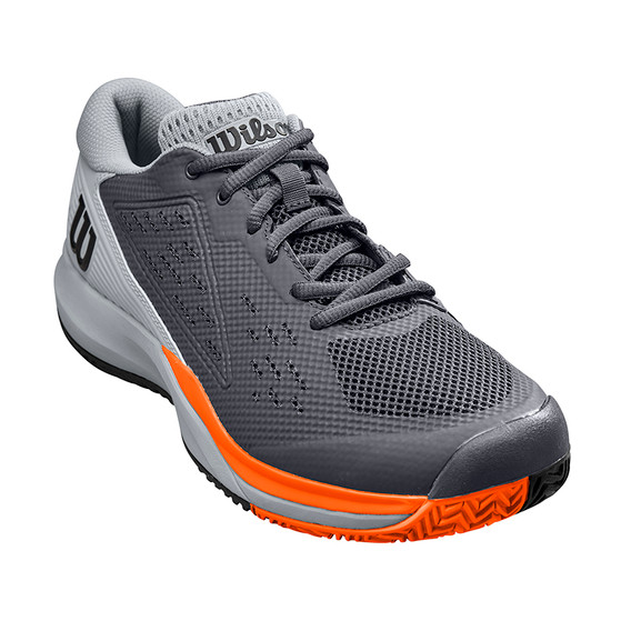 Wilson Rush Pro Ace Heren
