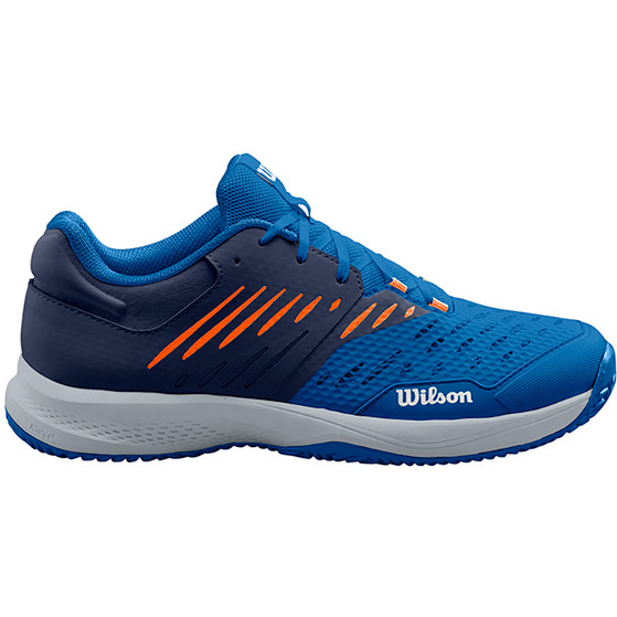 Wilson Kaos Comp 3.0 Heren