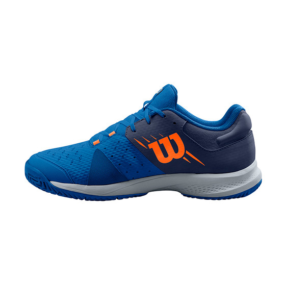 Wilson Kaos Comp 3.0 Heren
