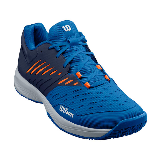 Wilson Kaos Comp 3.0 Heren
