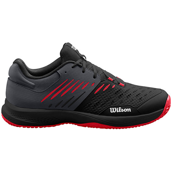 Wilson Kaos Comp 3.0 Heren