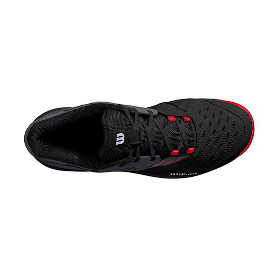 Wilson Kaos Comp 3.0 Heren