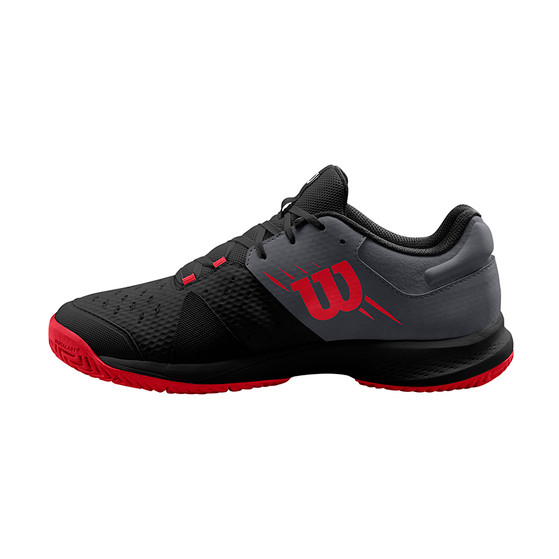 Wilson Kaos Comp 3.0 Heren