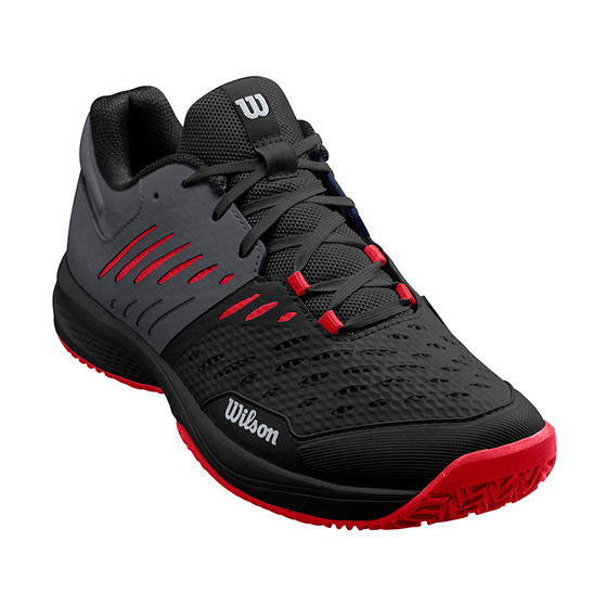 Wilson Kaos Comp 3.0 Heren