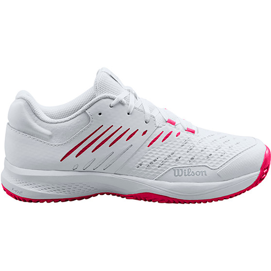 Wilson Kaos Comp 3.0 Dames