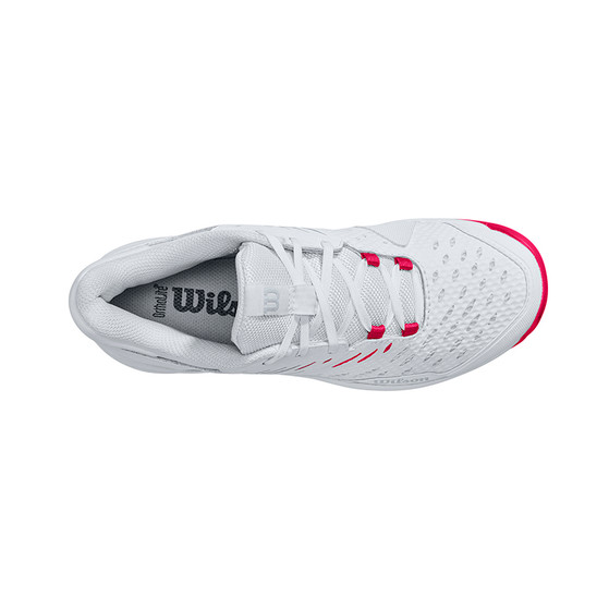 Wilson Kaos Comp 3.0 Dames