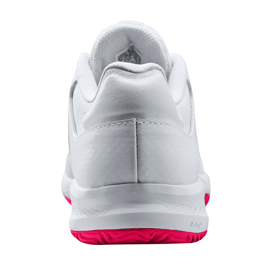 Wilson Kaos Comp 3.0 Dames