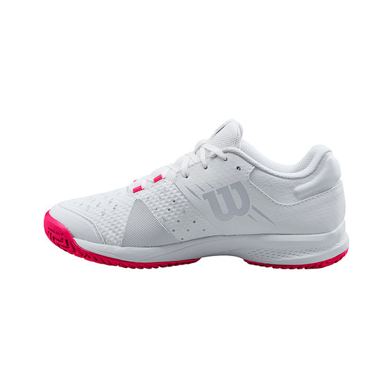Wilson Kaos Comp 3.0 Dames