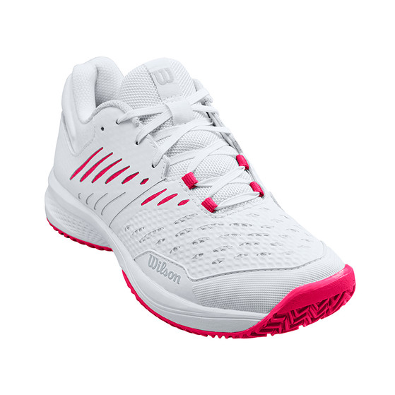 Wilson Kaos Comp 3.0 Dames