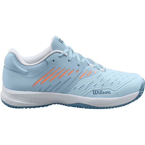 Wilson Kaos Comp 3.0  Dames