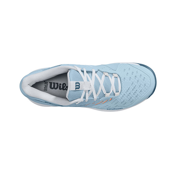 Wilson Kaos Comp 3.0  Dames