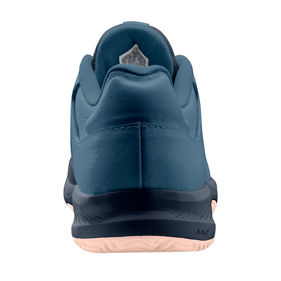 Wilson Kaos Comp 3.0 Dames