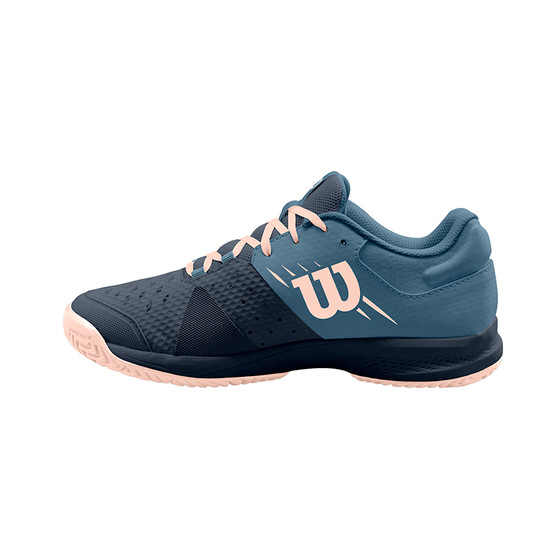 Wilson Kaos Comp 3.0 Dames