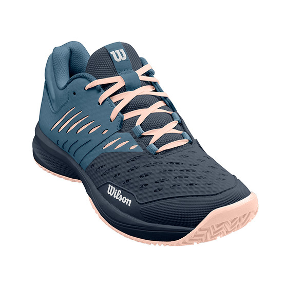 Wilson Kaos Comp 3.0 Dames