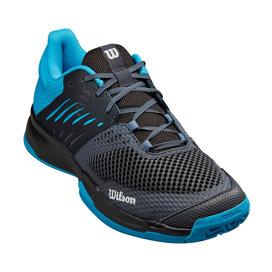 Wilson Kaos Devo 2.0 Heren