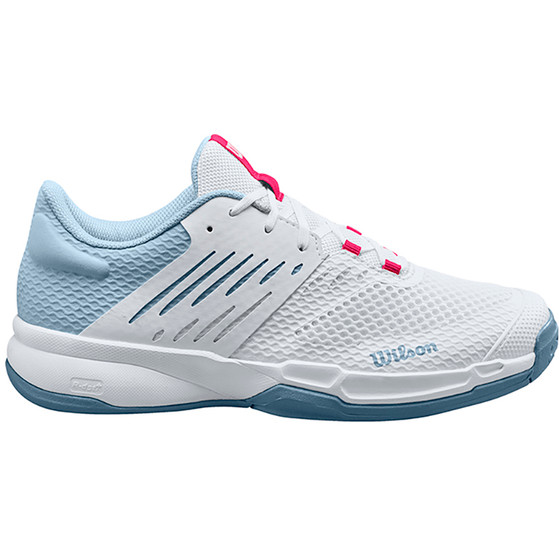 Wilson Kaos Devo 2.0 Dames