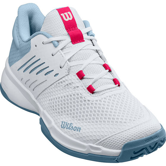 Wilson Kaos Devo 2.0 Dames