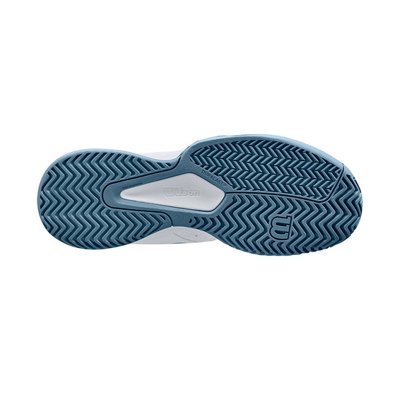 Wilson Kaos Devo 2.0 Dames