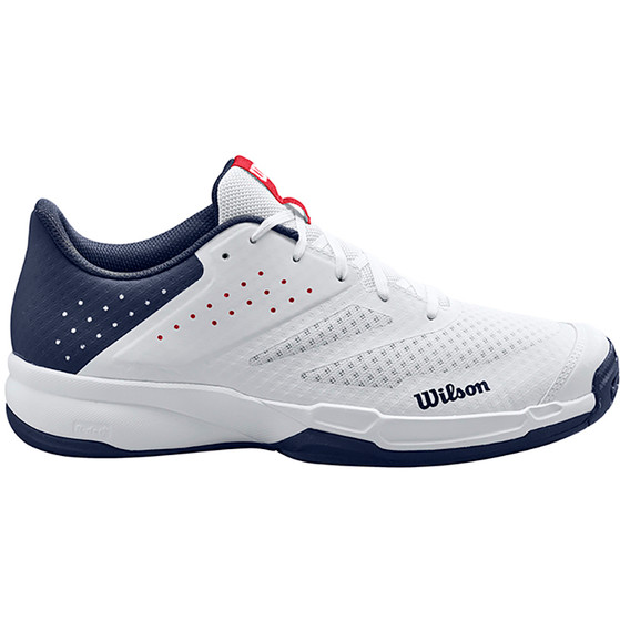 Wilson Kaos Stroke 2.0 Heren
