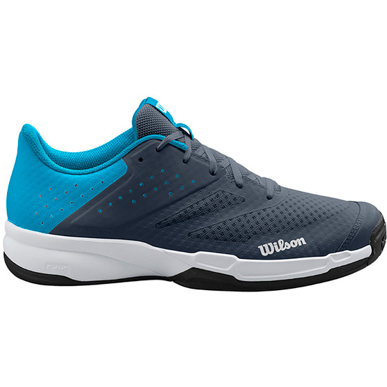 Wilson Kaos Stroke 2.0 Heren