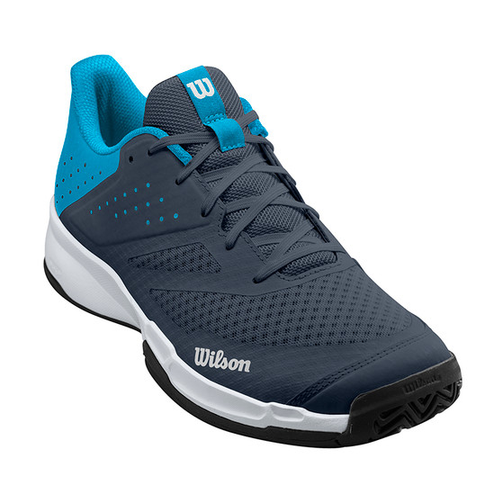 Wilson Kaos Stroke 2.0 Heren