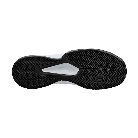 Wilson Kaos Stroke 2.0 Heren