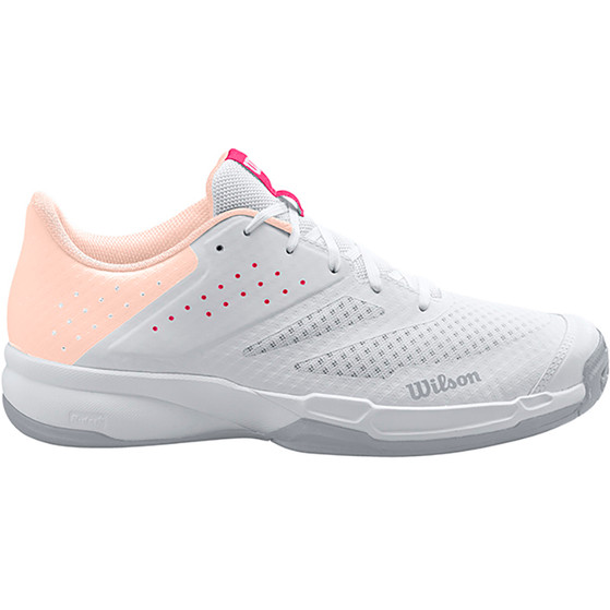 Wilson Kaos Stroke 2.0 Dames