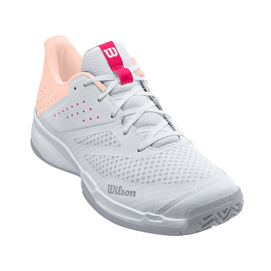 Wilson Kaos Stroke 2.0 Dames