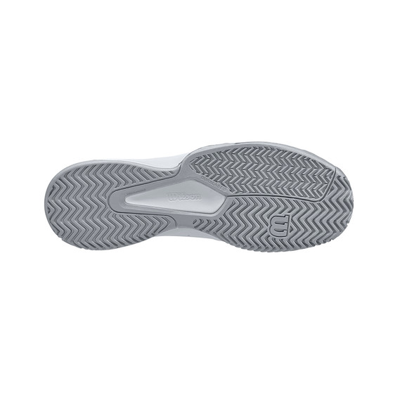 Wilson Kaos Stroke 2.0 Dames