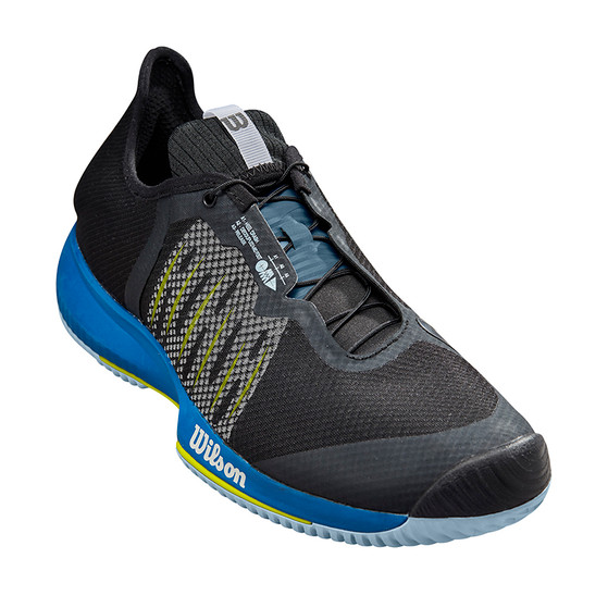 Wilson Kaos Rapide Heren