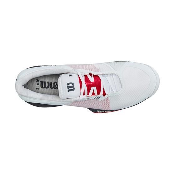 Wilson Kaos Swift Heren