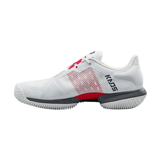 Wilson Kaos Swift Heren