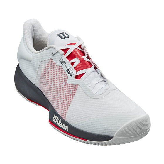 Wilson Kaos Swift Heren