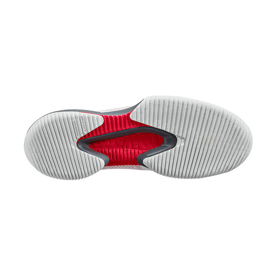 Wilson Kaos Swift Heren
