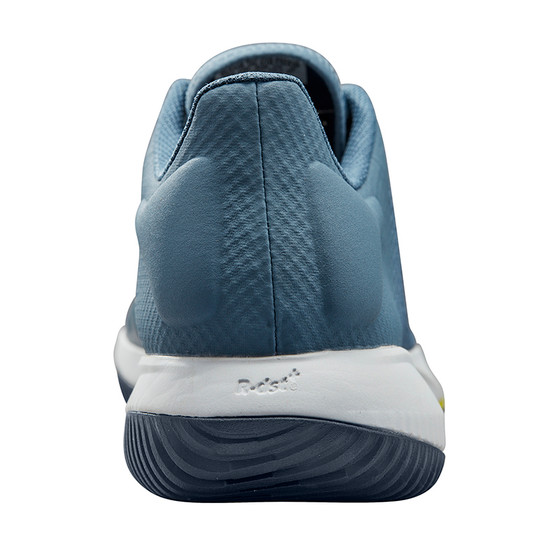 Wilson Kaos Swift Heren