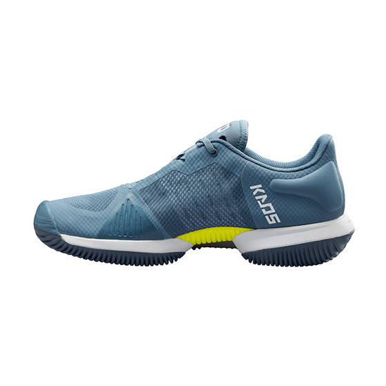 Wilson Kaos Swift Heren