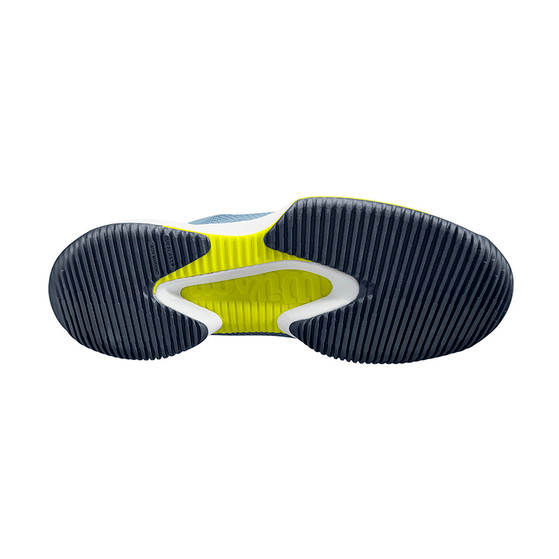 Wilson Kaos Swift Heren