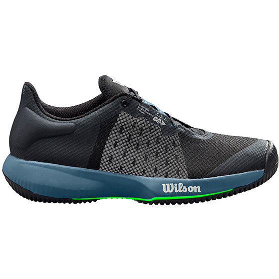Wilson Kaos Swift Heren