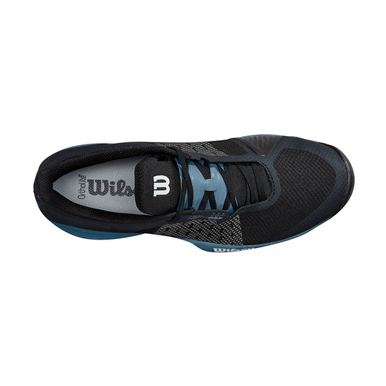 Wilson Kaos Swift Heren